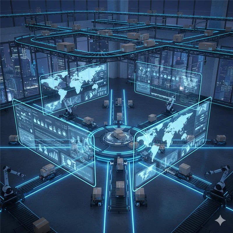 E-commerce - Deliver meaningful digital experiences your customers return to