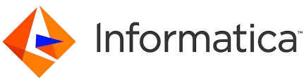 Informatica logo