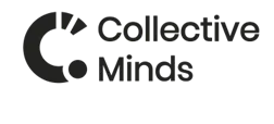 Collective Minds logo