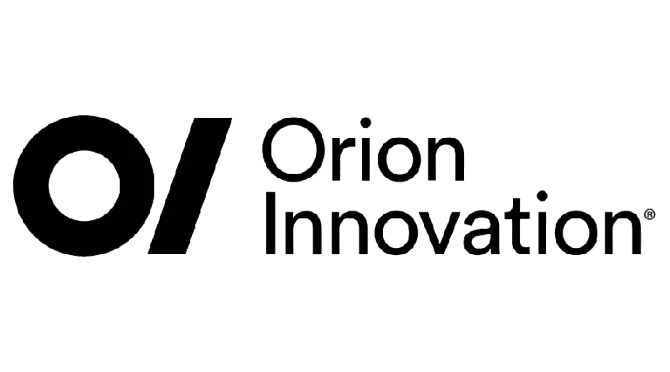 Orion logo