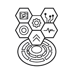 Master Data Management